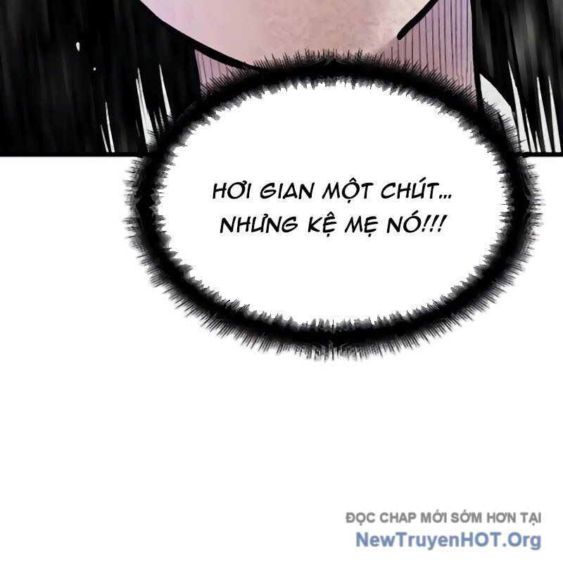 Sự Im Lặng Của Học Sinh Chuyển Trường Chap 12 - Next Chap 13