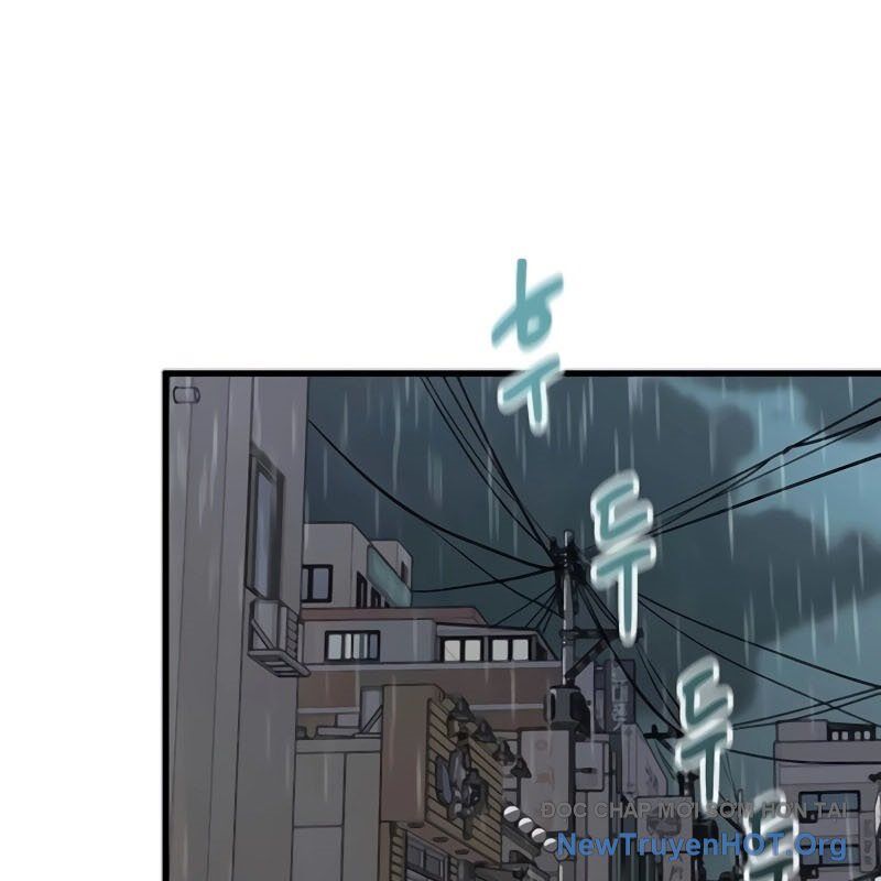 Sự Im Lặng Của Học Sinh Chuyển Trường Chap 12 - Next Chap 13