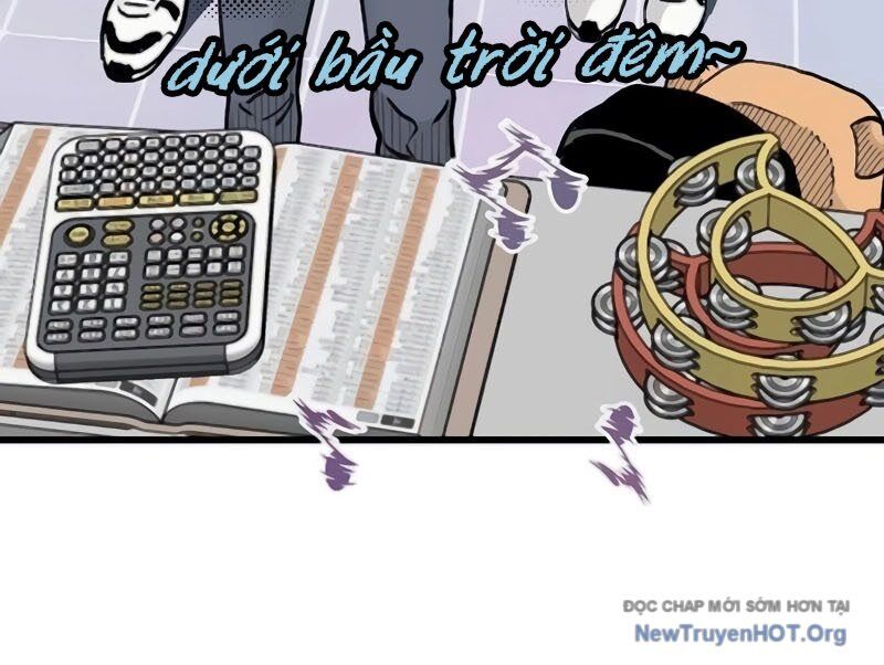 Sự Im Lặng Của Học Sinh Chuyển Trường Chap 12 - Next Chap 13