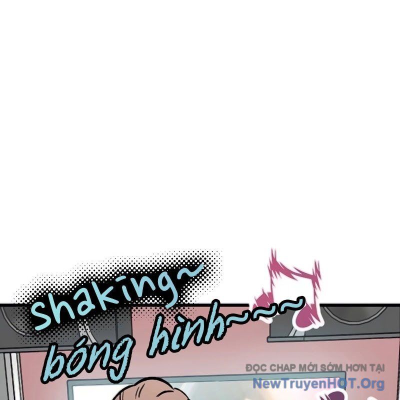 Sự Im Lặng Của Học Sinh Chuyển Trường Chap 12 - Next Chap 13