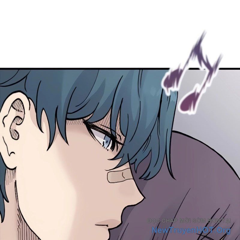 Sự Im Lặng Của Học Sinh Chuyển Trường Chap 12 - Next Chap 13