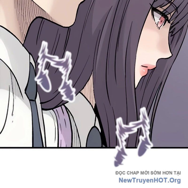 Sự Im Lặng Của Học Sinh Chuyển Trường Chap 12 - Next Chap 13