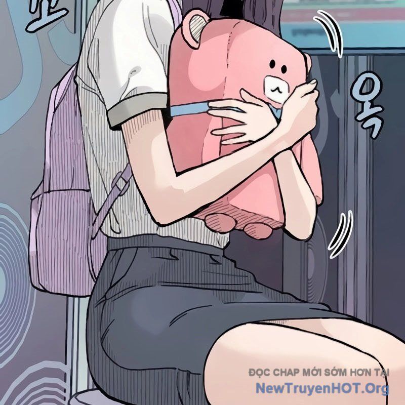 Sự Im Lặng Của Học Sinh Chuyển Trường Chap 12 - Next Chap 13