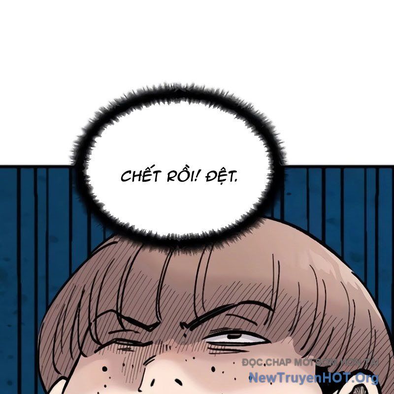 Sự Im Lặng Của Học Sinh Chuyển Trường Chap 12 - Next Chap 13