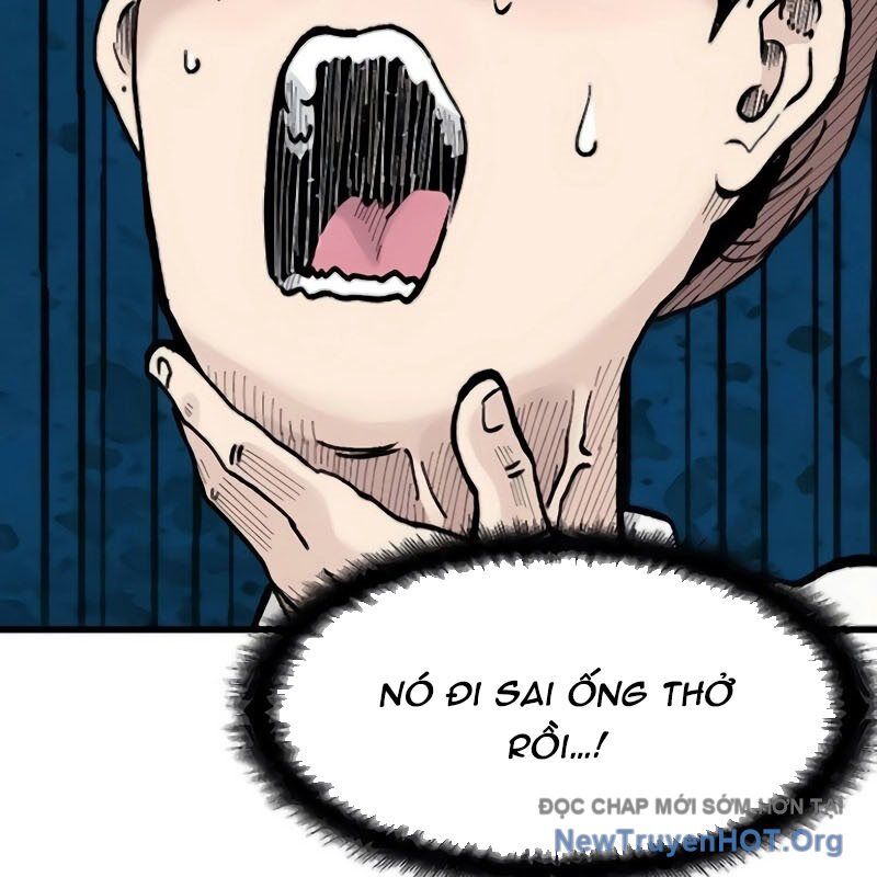 Sự Im Lặng Của Học Sinh Chuyển Trường Chap 12 - Next Chap 13