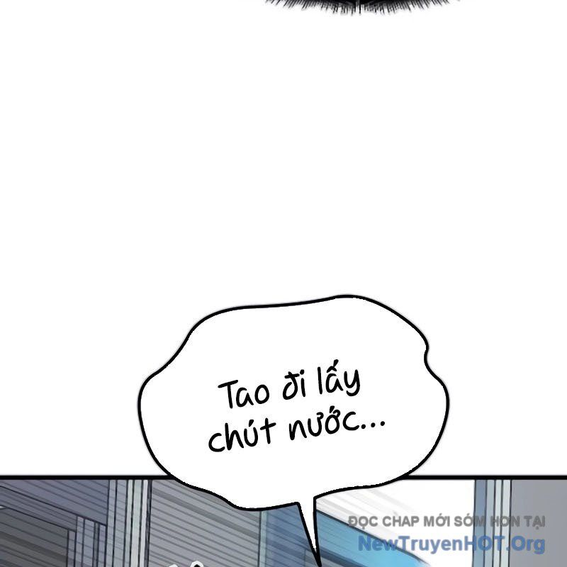 Sự Im Lặng Của Học Sinh Chuyển Trường Chap 12 - Next Chap 13