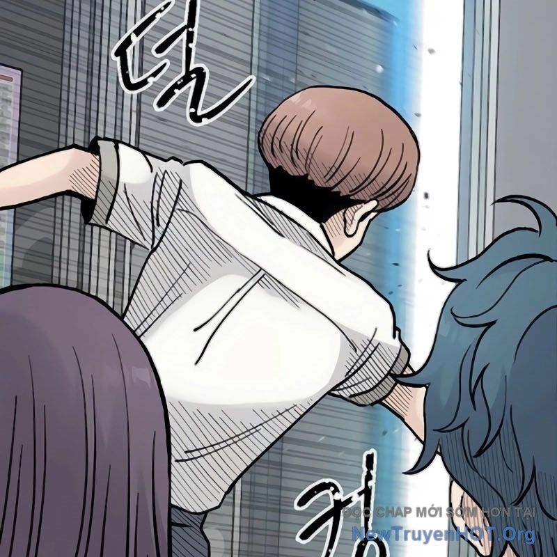 Sự Im Lặng Của Học Sinh Chuyển Trường Chap 12 - Next Chap 13