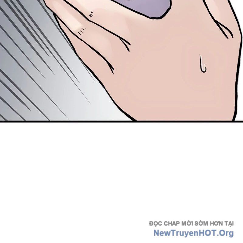 Sự Im Lặng Của Học Sinh Chuyển Trường Chap 12 - Next Chap 13