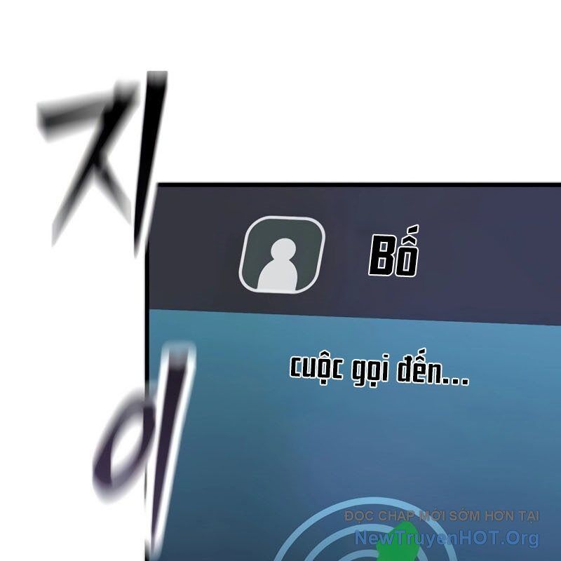 Sự Im Lặng Của Học Sinh Chuyển Trường Chap 12 - Next Chap 13