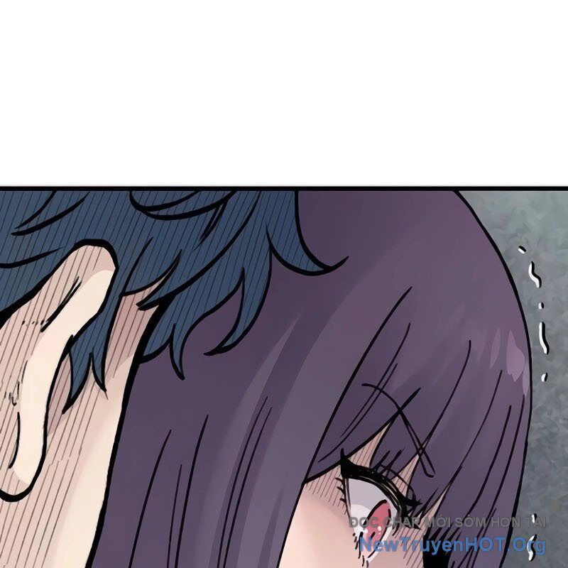 Sự Im Lặng Của Học Sinh Chuyển Trường Chap 12 - Next Chap 13