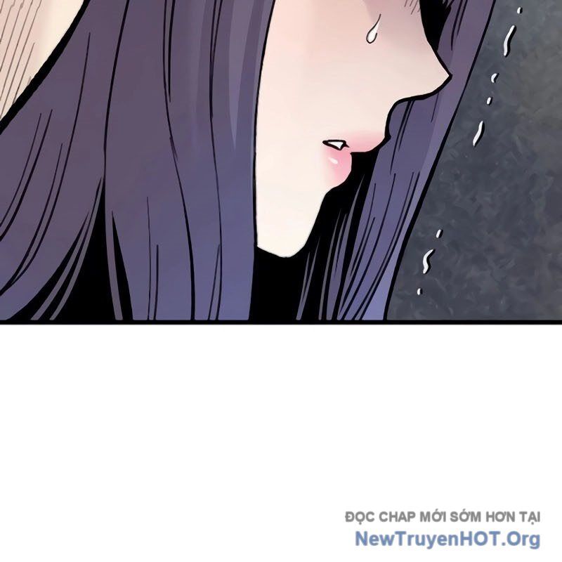 Sự Im Lặng Của Học Sinh Chuyển Trường Chap 12 - Next Chap 13