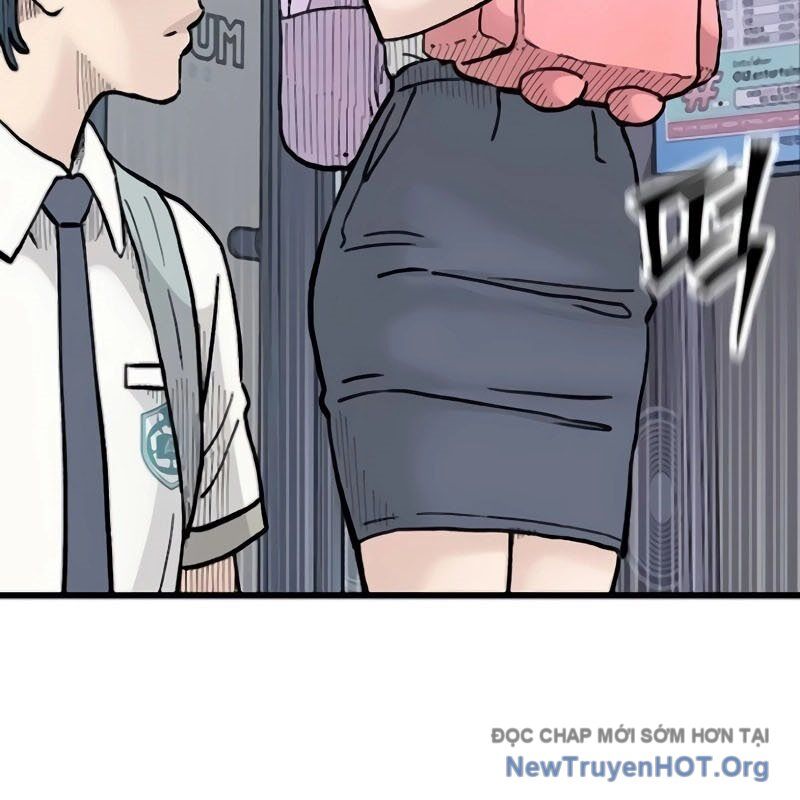 Sự Im Lặng Của Học Sinh Chuyển Trường Chap 12 - Next Chap 13