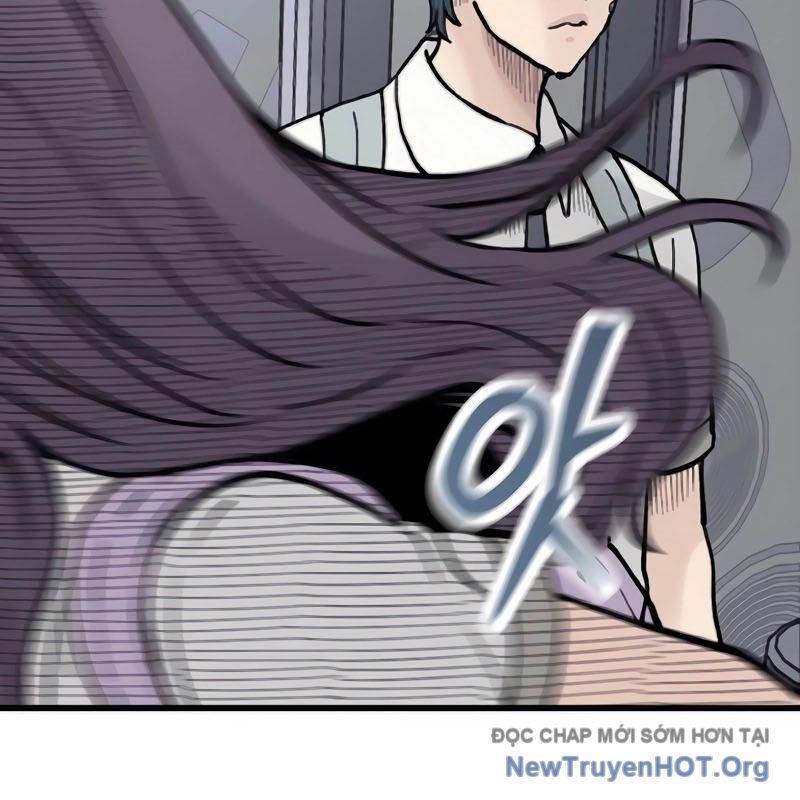 Sự Im Lặng Của Học Sinh Chuyển Trường Chap 12 - Next Chap 13