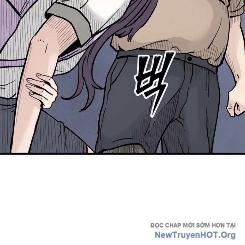 Sự Im Lặng Của Học Sinh Chuyển Trường Chap 12 - Next Chap 13
