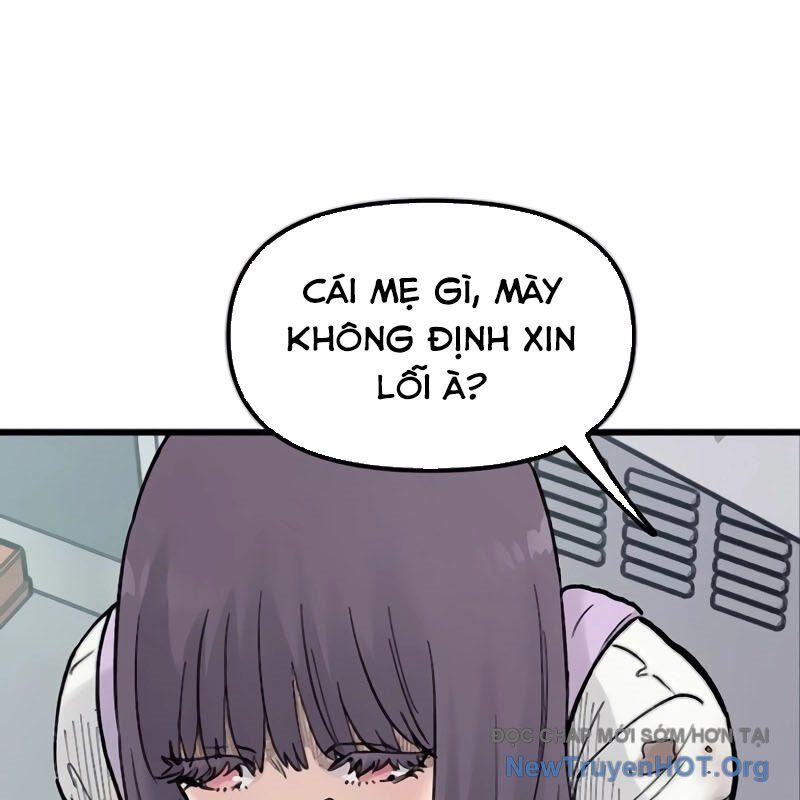 Sự Im Lặng Của Học Sinh Chuyển Trường Chap 12 - Next Chap 13