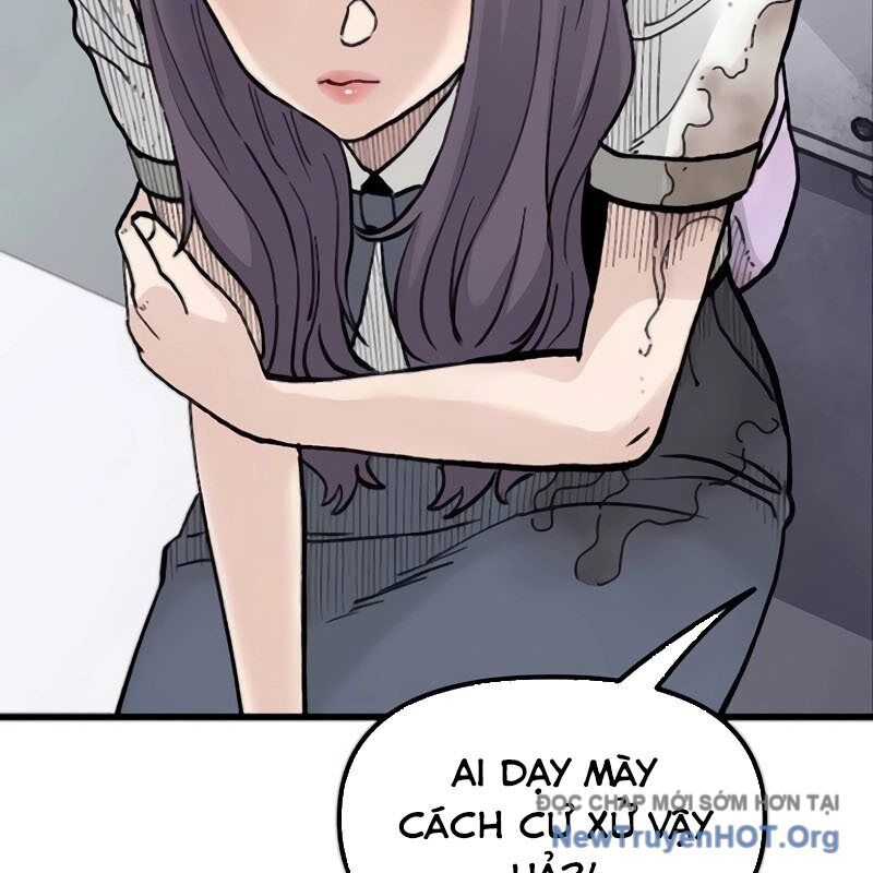 Sự Im Lặng Của Học Sinh Chuyển Trường Chap 12 - Next Chap 13