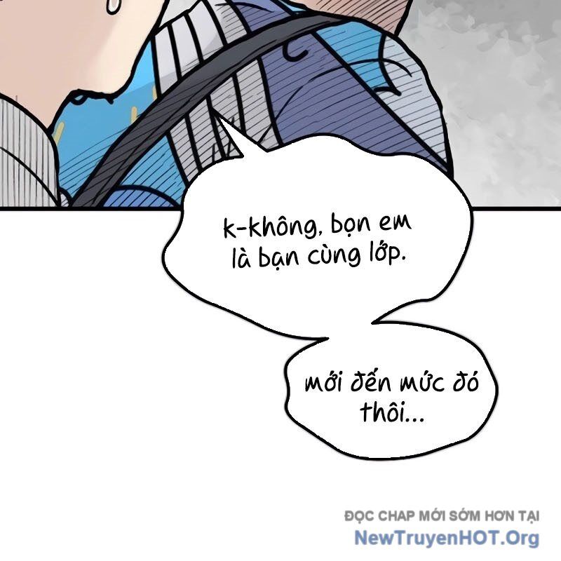 Sự Im Lặng Của Học Sinh Chuyển Trường Chap 12 - Next Chap 13
