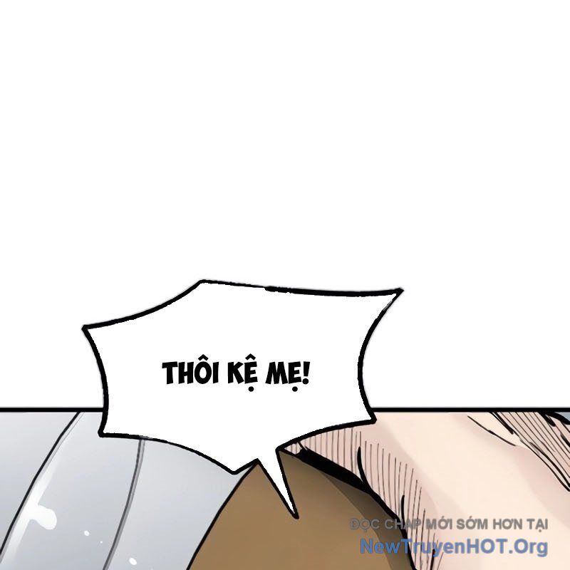 Sự Im Lặng Của Học Sinh Chuyển Trường Chap 12 - Next Chap 13