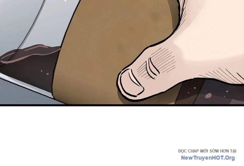 Sự Im Lặng Của Học Sinh Chuyển Trường Chap 12 - Next Chap 13