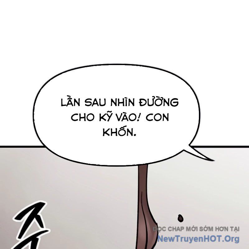 Sự Im Lặng Của Học Sinh Chuyển Trường Chap 12 - Next Chap 13