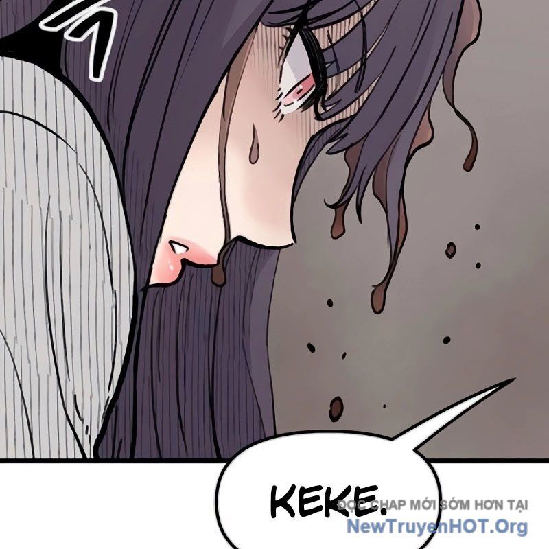 Sự Im Lặng Của Học Sinh Chuyển Trường Chap 12 - Next Chap 13