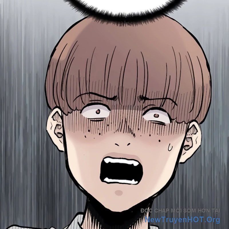 Sự Im Lặng Của Học Sinh Chuyển Trường Chap 12 - Next Chap 13