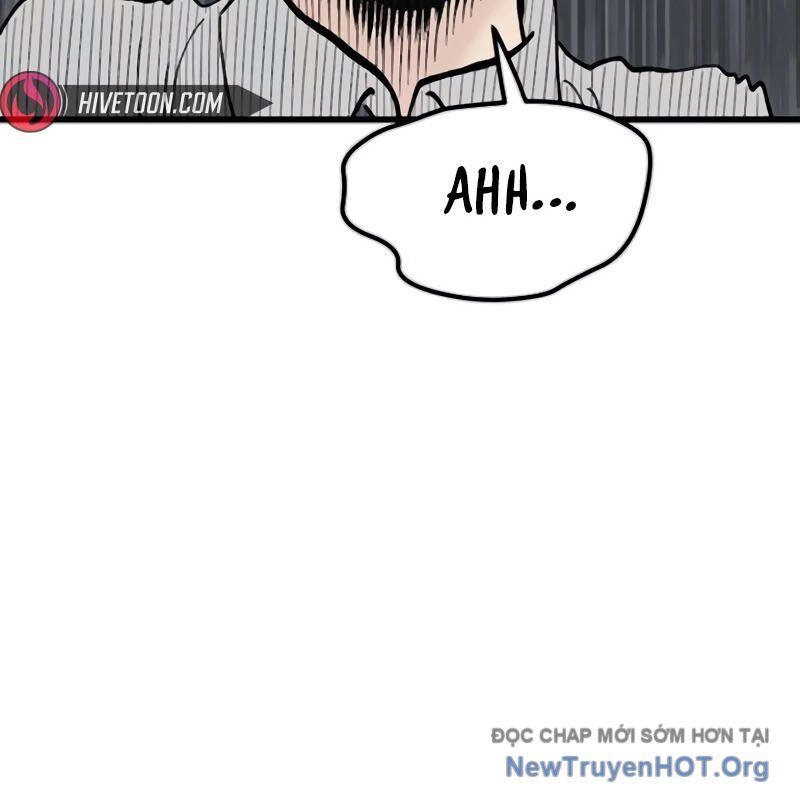 Sự Im Lặng Của Học Sinh Chuyển Trường Chap 12 - Next Chap 13