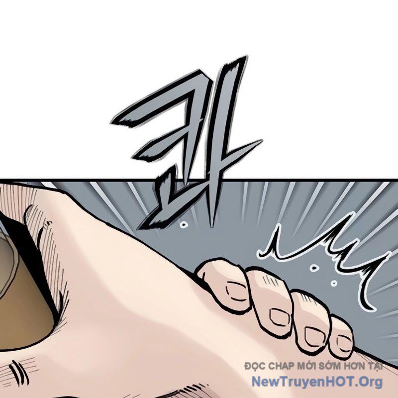 Sự Im Lặng Của Học Sinh Chuyển Trường Chap 12 - Next Chap 13