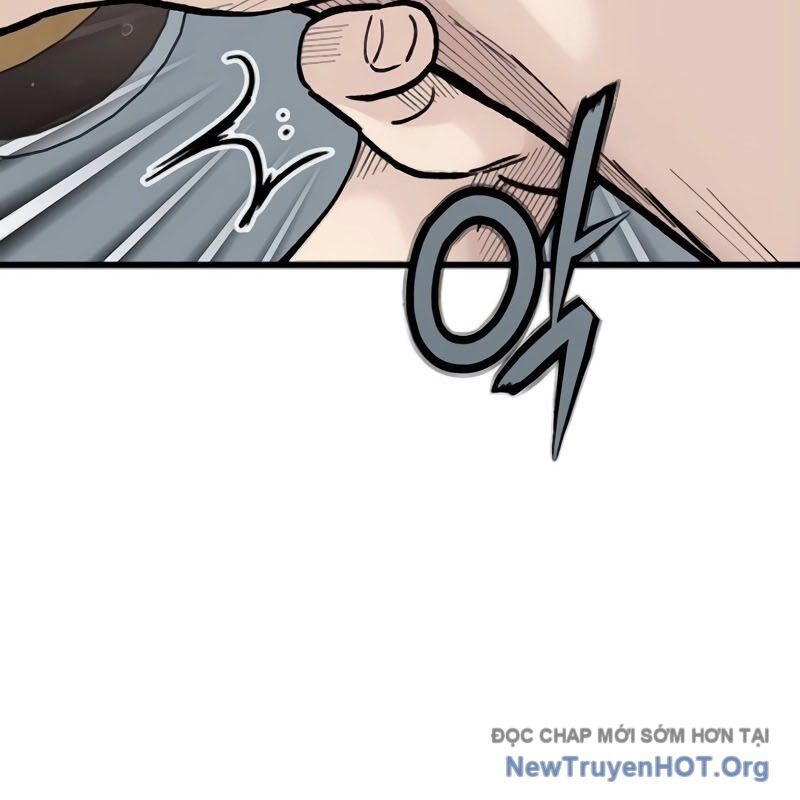 Sự Im Lặng Của Học Sinh Chuyển Trường Chap 12 - Next Chap 13