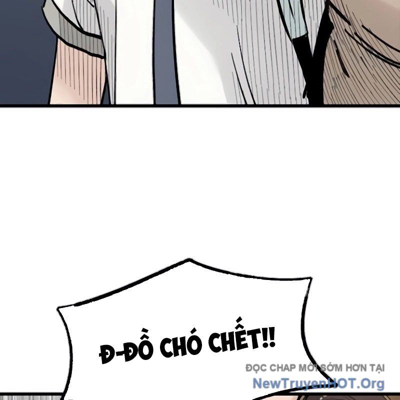 Sự Im Lặng Của Học Sinh Chuyển Trường Chap 12 - Next Chap 13
