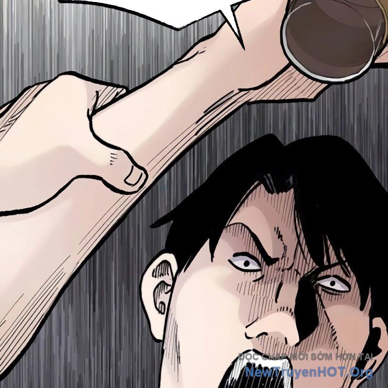 Sự Im Lặng Của Học Sinh Chuyển Trường Chap 12 - Next Chap 13