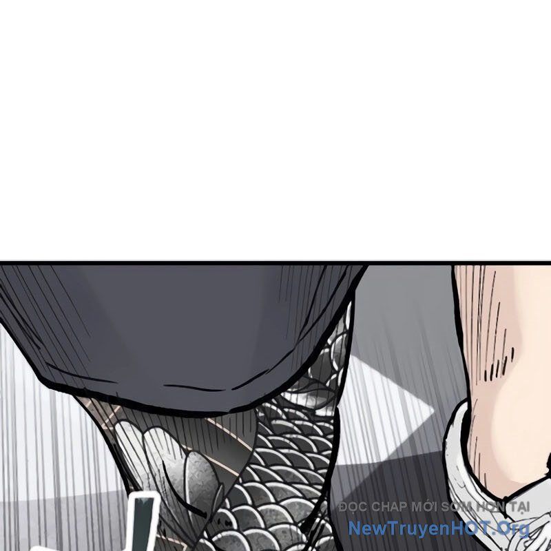 Sự Im Lặng Của Học Sinh Chuyển Trường Chap 12 - Next Chap 13