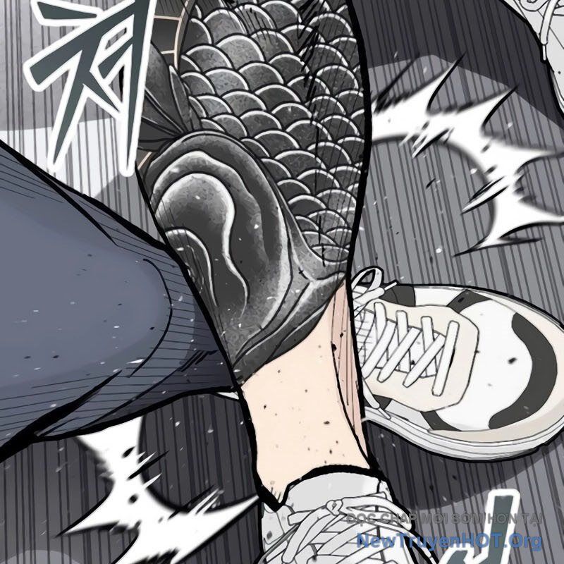 Sự Im Lặng Của Học Sinh Chuyển Trường Chap 12 - Next Chap 13