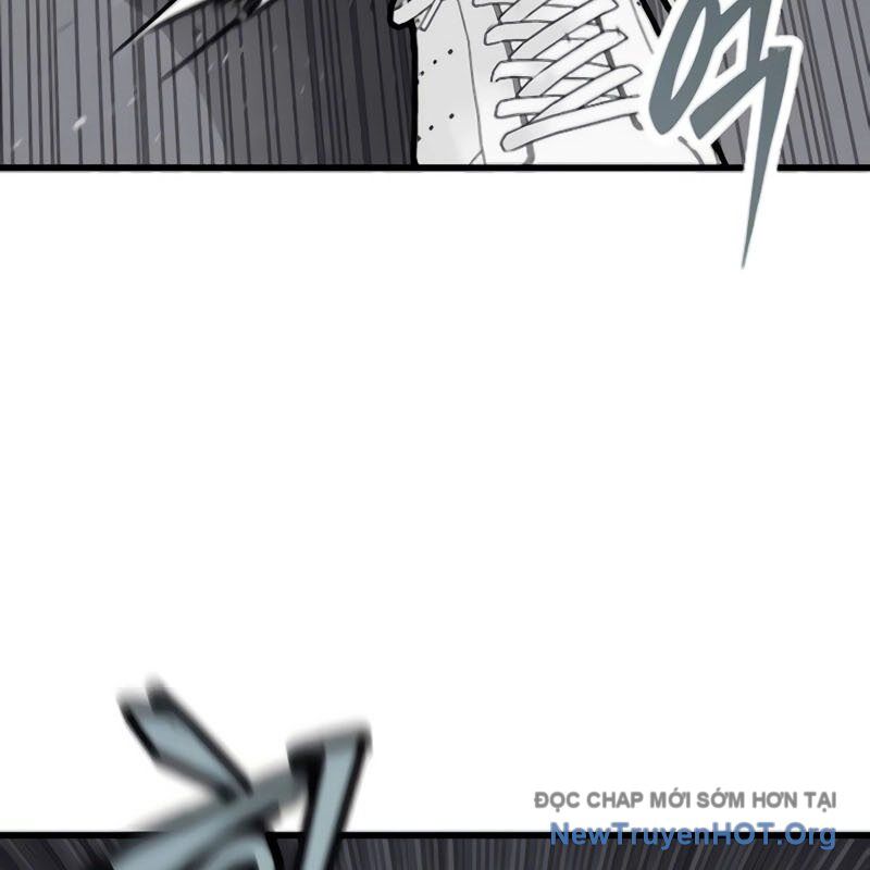 Sự Im Lặng Của Học Sinh Chuyển Trường Chap 12 - Next Chap 13