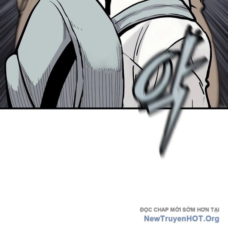 Sự Im Lặng Của Học Sinh Chuyển Trường Chap 12 - Next Chap 13