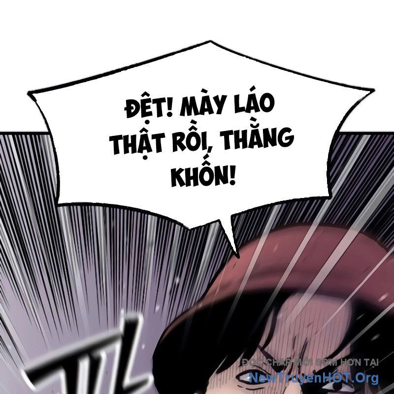 Sự Im Lặng Của Học Sinh Chuyển Trường Chap 12 - Next Chap 13