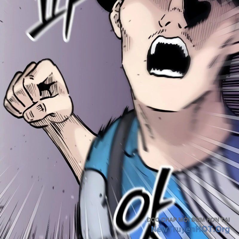 Sự Im Lặng Của Học Sinh Chuyển Trường Chap 12 - Next Chap 13