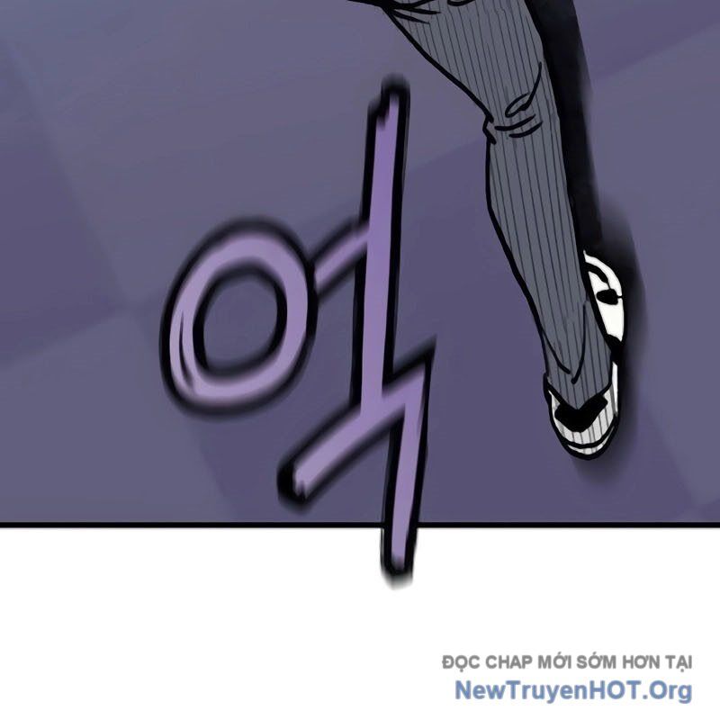 Sự Im Lặng Của Học Sinh Chuyển Trường Chap 12 - Next Chap 13