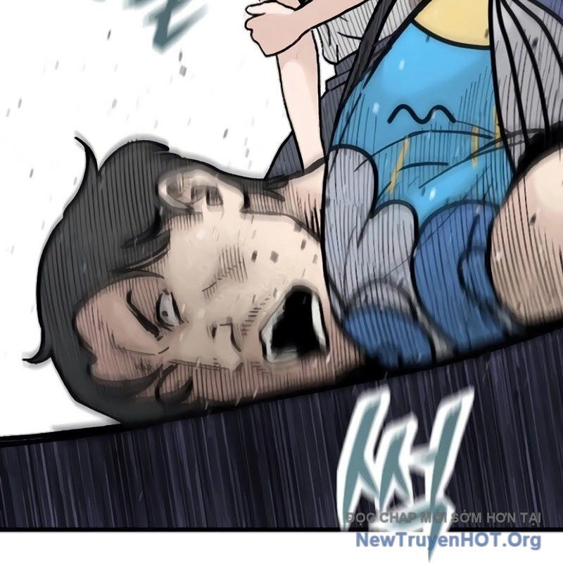 Sự Im Lặng Của Học Sinh Chuyển Trường Chap 12 - Next Chap 13