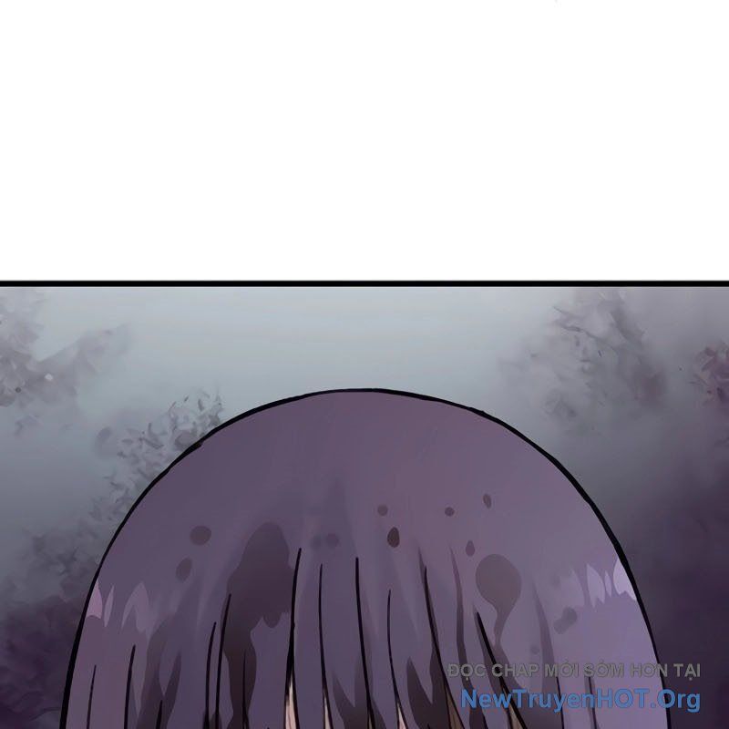 Sự Im Lặng Của Học Sinh Chuyển Trường Chap 12 - Next Chap 13