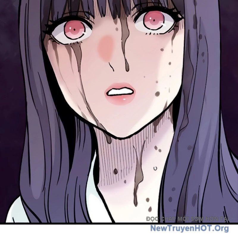 Sự Im Lặng Của Học Sinh Chuyển Trường Chap 12 - Next Chap 13