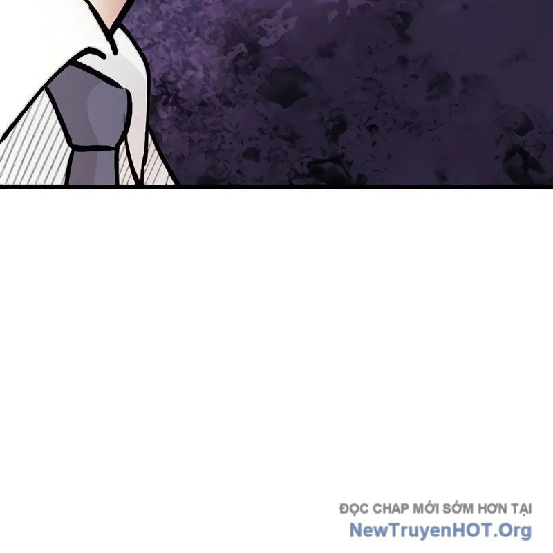 Sự Im Lặng Của Học Sinh Chuyển Trường Chap 12 - Next Chap 13
