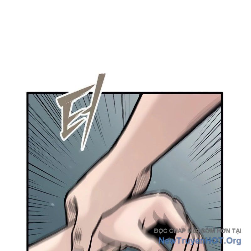 Sự Im Lặng Của Học Sinh Chuyển Trường Chap 12 - Next Chap 13