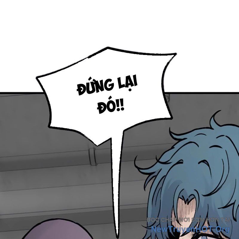 Sự Im Lặng Của Học Sinh Chuyển Trường Chap 12 - Next Chap 13