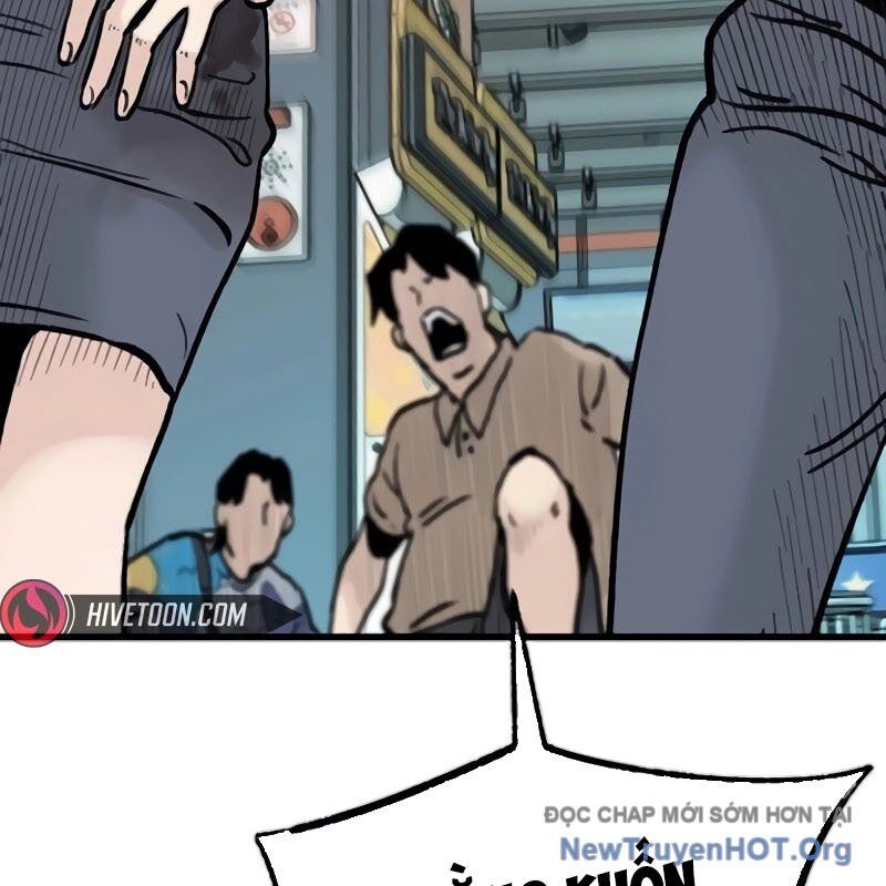 Sự Im Lặng Của Học Sinh Chuyển Trường Chap 12 - Next Chap 13