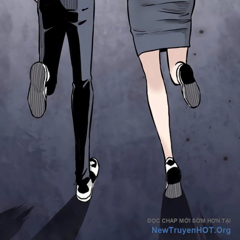 Sự Im Lặng Của Học Sinh Chuyển Trường Chap 12 - Next Chap 13