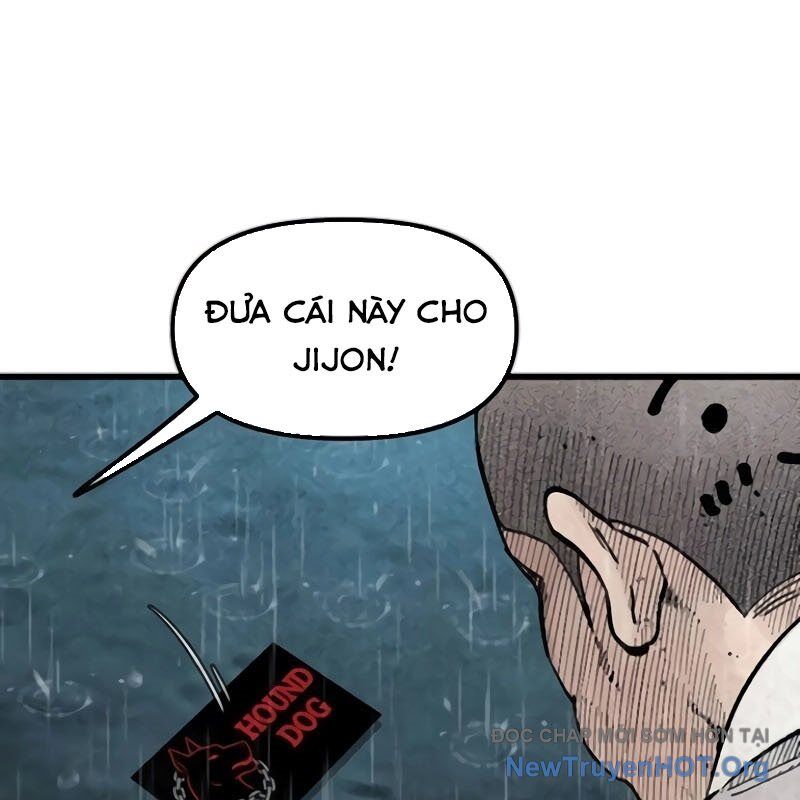 Sự Im Lặng Của Học Sinh Chuyển Trường Chap 12 - Next Chap 13