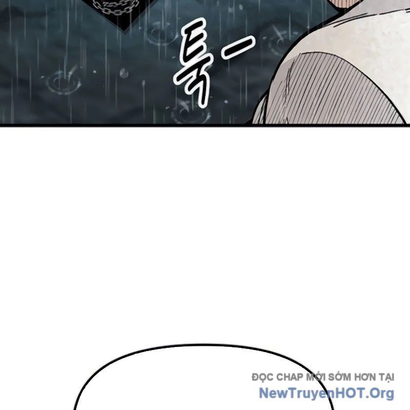 Sự Im Lặng Của Học Sinh Chuyển Trường Chap 12 - Next Chap 13