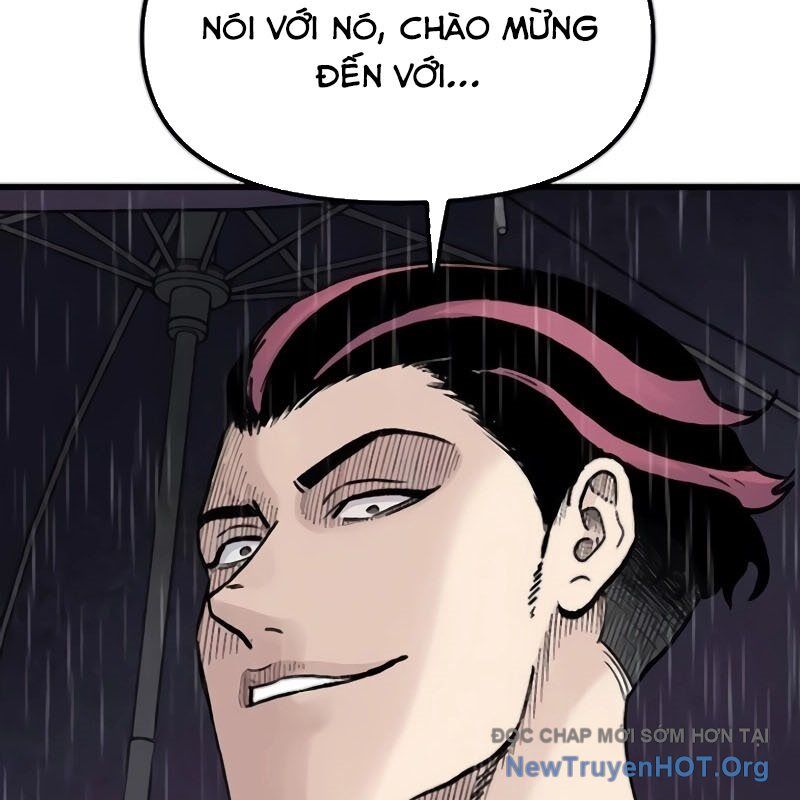 Sự Im Lặng Của Học Sinh Chuyển Trường Chap 12 - Next Chap 13