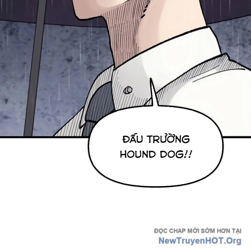 Sự Im Lặng Của Học Sinh Chuyển Trường Chap 12 - Next Chap 13